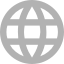 language icon