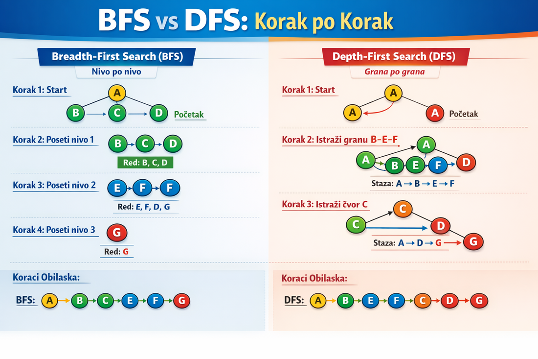bfs dfs orig