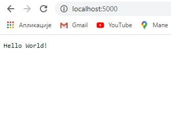 productapp6 newappstarting 1